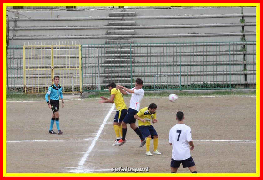 161119 3SBrolo 078_tn.jpg